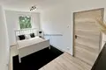 2 room apartment 49 m² Nyiregyhazi jaras, Hungary