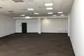 Офис 114 м² в Минске, Беларусь