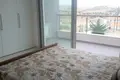 Dom 3 pokoi 171 m² Koinoteta Mones Lemesou, Cypr