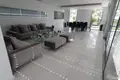 Dom 5 pokojów 503 m² Demos Agiou Athanasiou, Cypr