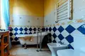 Haus 3 zimmer 135 m² Burlatscha Balka, Ukraine