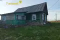 Maison 39 m² Stankauski sielski Saviet, Bélarus