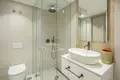 Apartamento 3 habitaciones 137 m² Málaga, Španjolska