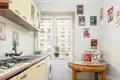 3 room apartment 53 m² Warsaw, Poland