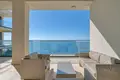 2 bedroom apartment 131 m² Rijeka Rezevici, Montenegro