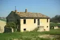 Maison  Terni, Italie