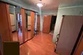 Appartement 2 chambres 53 m² en okrug Piskarevka, Fédération de Russie