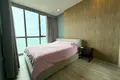 Kondominium 2 Schlafzimmer 73 m² Na Kluea, Thailand