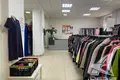 Shop 107 m² in Brest, Belarus