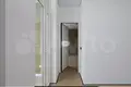 Apartamento 1 habitación 44 m² Pionersky, Rusia