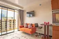 Studio apartment 1 bedroom 29 m² Ban Tha Pak Waeng, Thailand