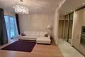 1 bedroom apartment 54 m² Jurmala, Latvia