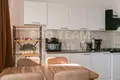 Wohnung 2 zimmer 50 m² Muratpasa, Türkei