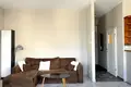 Maison 1 chambre 37 m² en Varsovie, Pologne