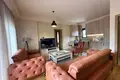 Квартира 2 спальни 76 м² Черногория, Черногория