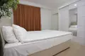 1 bedroom apartment 75 m² Mediterranean Region, Turkey