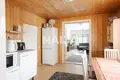 5 bedroom house 240 m² Jyväskylä sub-region, Finland