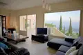 Haus 8 Schlafzimmer 800 m² Kamares, Zypern