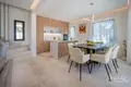 Вилла 4 спальни 250 м² Тиват, Черногория
