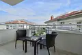 Apartamento 3 habitaciones  Kestel, Turquía