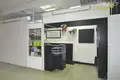 Shop 5 m² in Minsk, Belarus