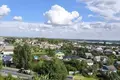 3 room apartment 64 m² Dzyarzhynsk, Belarus