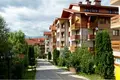 Appartement 96 m² Bansko, Bulgarie