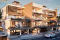 Apartamento 2 habitaciones 84 m² Aradippou, Chipre