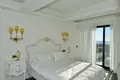 Квартира 2 комнаты 59 м² в Аланья, Турция