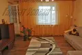 3 room apartment 67 m² Brest, Belarus