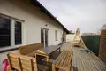 Maison 4 chambres 149 m² Bramki, Pologne