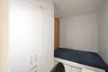 Mieszkanie 1 pokój 37 m² Kopishche, Białoruś