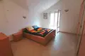 Wohnung 2 Schlafzimmer 70 m² Montenegro, Montenegro