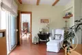 Townhouse 6 bedrooms  Siviri, Greece