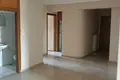 2 bedroom apartment 98 m² Municipality of Neapoli-Sykies, Greece