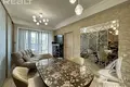 2 room apartment 37 m² Brest, Belarus