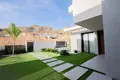 3 bedroom apartment 151 m² Finestrat, Spain