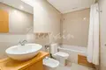 Appartement 3 chambres  Adeje, Espagne