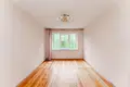 Apartamento 3 habitaciones 62 m² Minsk, Belarús