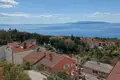 6-Schlafzimmer-Villa 422 m² Rijeka, Kroatien