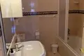 Apartamento 2 habitaciones 87 m² Mijas, Španjolska