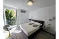 Квартира 1 комната 41 м² Grad Split, Хорватия