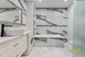 3 room apartment 86 m² Minsk, Belarus