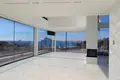 4 bedroom Villa 700 m² Alicante, Spain