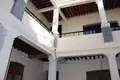 House 1 112 m² Toluca, Mexico