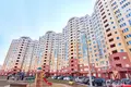 Квартира 4 комнаты 118 м² Минск, Беларусь