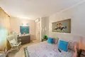 Apartamento 18 habitaciones 650 m² Polpenazze del Garda, Italia