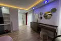Villa 7 chambres 300 m² Alanya, Turquie