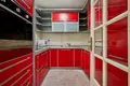 Appartement 4 chambres 131 m² Sveti Stefan, Monténégro