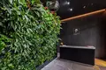 Mieszkanie 3 pokoi 79 m² Warszawa, Polska